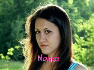 Nonka