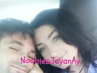 NoobiesJayanAy