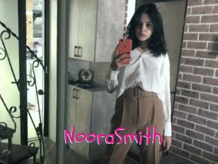 NooraSmith