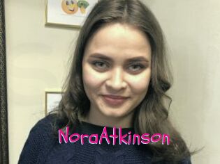 NoraAtkinson