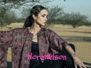 NoraNelson