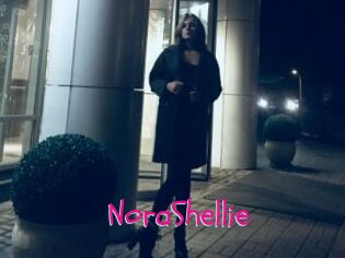 NoraShellie