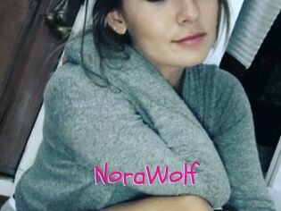 NoraWolf