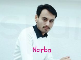Norba