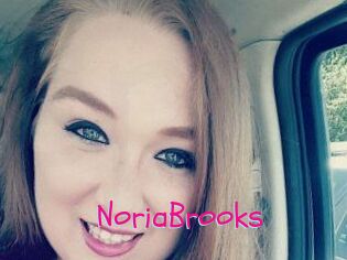 Noria_Brooks
