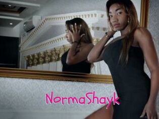 NormaShayk