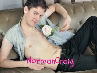 NormanCraig