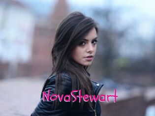 NovaStewart
