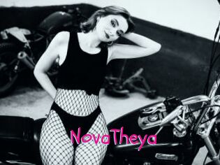NovaTheya