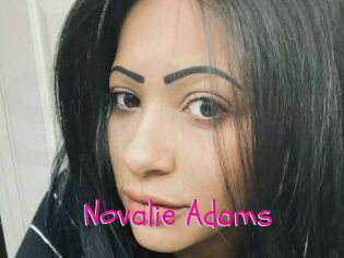Novalie_Adams