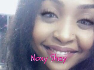 Noxy_Shay