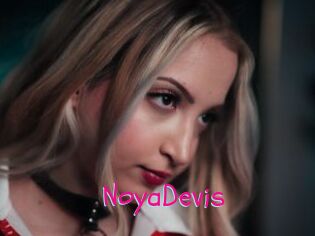 NoyaDevis