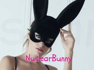 NuclearBunny