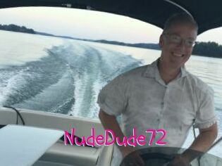 NudeDude72