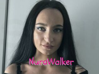 NuraWalker