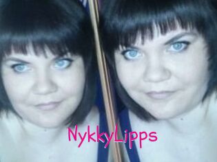 NykkyLipps