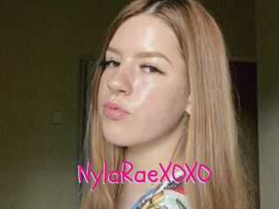 NylaRaeXOXO