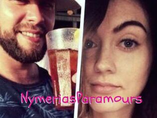 NymeriasParamours