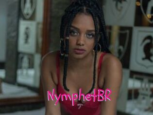 NymphetBR