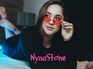 NynaStone