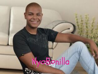 NyoBonilla