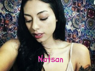 _Natsan