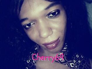 Cherry69