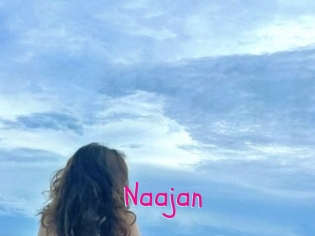 naajan Spanking Sarah