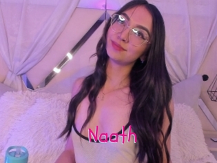 Naath