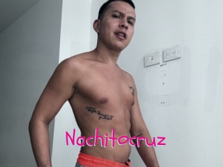 Nachitocruz