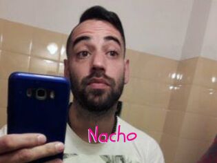 Nacho
