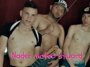 Nader_mateo_stuard