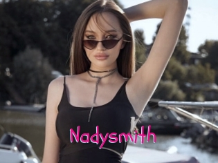 Nadysmith