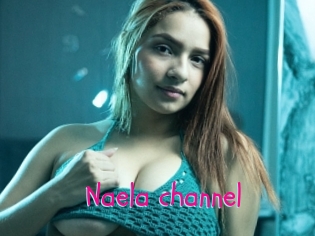 Naela_channel