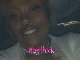 Naethick