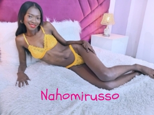 Nahomirusso