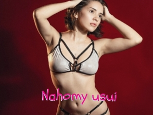 Nahomy_usui