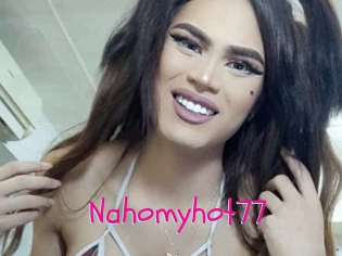 Nahomyhot77