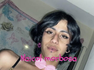 naicol_morbosa Spanking Sarah