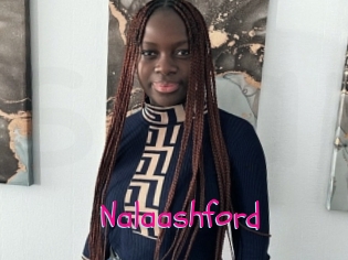 Nalaashford