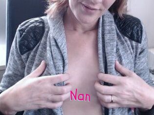 Nan