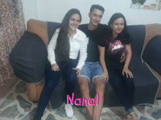 Nana1