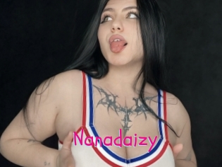 nanadaizy Spanking Sarah