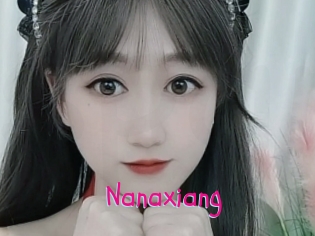Nanaxiang