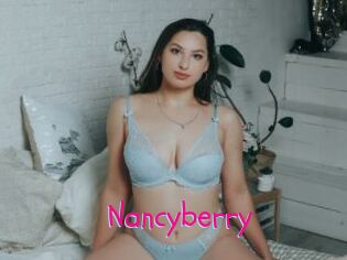 Nancyberry