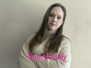 Nancybrady