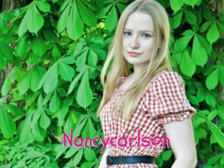 Nancycarlson