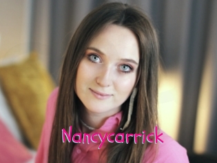 Nancycarrick
