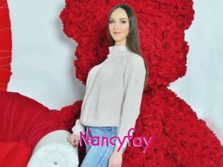 Nancyfay