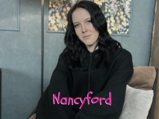 nancyford Spanking Sarah